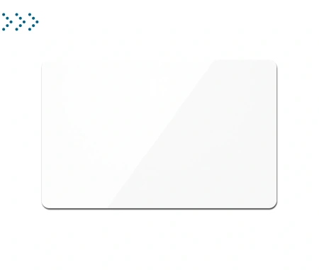 Карта доступа TEMID